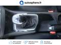 Peugeot 308 1.2 PureTech 110ch S\u0026S Allure Pack - thumbnail 18