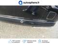 Peugeot 308 1.2 PureTech 110ch S\u0026S Allure Pack - thumbnail 9