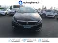 Peugeot 308 1.2 PureTech 110ch S\u0026S Allure Pack - thumbnail 5