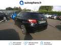 Peugeot 308 1.2 PureTech 110ch S\u0026S Allure Pack - thumbnail 7