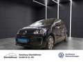 Volkswagen e-up! Edition! Klimaauto. Sitzhzg. RearView Blueto Negru - thumbnail 1