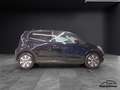 Volkswagen e-up! Edition! Klimaauto. Sitzhzg. RearView Blueto Negru - thumbnail 9