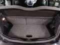 Volkswagen e-up! Edition! Klimaauto. Sitzhzg. RearView Blueto Negru - thumbnail 6