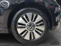 Volkswagen e-up! Edition! Klimaauto. Sitzhzg. RearView Blueto Negru - thumbnail 13