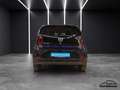 Volkswagen e-up! Edition! Klimaauto. Sitzhzg. RearView Blueto Negru - thumbnail 5