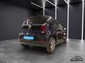 Volkswagen e-up! Edition! Klimaauto. Sitzhzg. RearView Blueto Negru - thumbnail 7