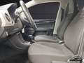 Volkswagen e-up! Edition! Klimaauto. Sitzhzg. RearView Blueto Negru - thumbnail 17