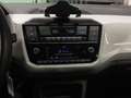 Volkswagen e-up! Edition! Klimaauto. Sitzhzg. RearView Blueto Negru - thumbnail 26
