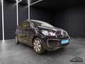 Volkswagen e-up! Edition! Klimaauto. Sitzhzg. RearView Blueto Negru - thumbnail 10