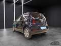 Volkswagen e-up! Edition! Klimaauto. Sitzhzg. RearView Blueto Negru - thumbnail 4