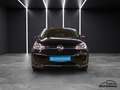 Volkswagen e-up! Edition! Klimaauto. Sitzhzg. RearView Blueto Negru - thumbnail 11