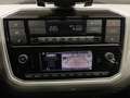 Volkswagen e-up! Edition! Klimaauto. Sitzhzg. RearView Blueto Negru - thumbnail 23