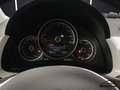 Volkswagen e-up! Edition! Klimaauto. Sitzhzg. RearView Blueto Negru - thumbnail 20
