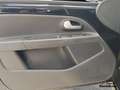 Volkswagen e-up! Edition! Klimaauto. Sitzhzg. RearView Blueto Negru - thumbnail 18