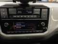 Volkswagen e-up! Edition! Klimaauto. Sitzhzg. RearView Blueto Negru - thumbnail 24