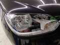 Volkswagen e-up! Edition! Klimaauto. Sitzhzg. RearView Blueto Negru - thumbnail 12