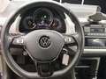 Volkswagen e-up! Edition! Klimaauto. Sitzhzg. RearView Blueto Negru - thumbnail 19