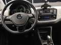 Volkswagen e-up! Edition! Klimaauto. Sitzhzg. RearView Blueto Negru - thumbnail 21