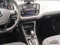 Volkswagen e-up! Edition! Klimaauto. Sitzhzg. RearView Blueto Negru - thumbnail 22
