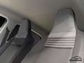 Volkswagen e-up! Edition! Klimaauto. Sitzhzg. RearView Blueto Negru - thumbnail 16