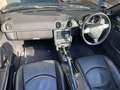 Porsche Boxster 2.7 Zwart - thumbnail 8