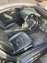 Porsche Boxster 2.7 Zwart - thumbnail 6