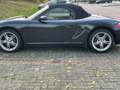 Porsche Boxster 2.7 Zwart - thumbnail 3