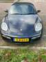 Porsche Boxster 2.7 Zwart - thumbnail 4