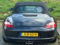 Porsche Boxster 2.7 Zwart - thumbnail 1