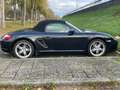 Porsche Boxster 2.7 Zwart - thumbnail 2