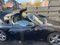 Porsche Boxster 2.7 Zwart - thumbnail 7