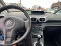 Citroen C3 Picasso Tendance Niebieski - thumbnail 6