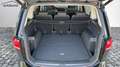 Volkswagen Touran II 1,5 TSI DSG People ALARM DAB LED NAV KAMERA Noir - thumbnail 10