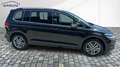 Volkswagen Touran II 1,5 TSI DSG People ALARM DAB LED NAV KAMERA Noir - thumbnail 4