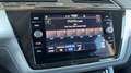 Volkswagen Touran II 1,5 TSI DSG People ALARM DAB LED NAV KAMERA Noir - thumbnail 19