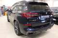 BMW X5 xDrive30d 48V Msport SOLI 69.000 KM Noir - thumbnail 4