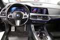 BMW X5 xDrive30d 48V Msport SOLI 69.000 KM Noir - thumbnail 12