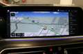 BMW X5 xDrive30d 48V Msport SOLI 69.000 KM Noir - thumbnail 15