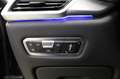 BMW X5 xDrive30d 48V Msport SOLI 69.000 KM Noir - thumbnail 25