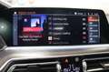 BMW X5 xDrive30d 48V Msport SOLI 69.000 KM Noir - thumbnail 16