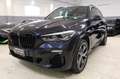 BMW X5 xDrive30d 48V Msport SOLI 69.000 KM Noir - thumbnail 3