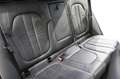 BMW X5 xDrive30d 48V Msport SOLI 69.000 KM Noir - thumbnail 11