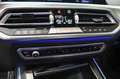 BMW X5 xDrive30d 48V Msport SOLI 69.000 KM Noir - thumbnail 18
