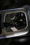 BMW X5 xDrive30d 48V Msport SOLI 69.000 KM Noir - thumbnail 26
