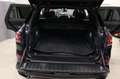 BMW X5 xDrive30d 48V Msport SOLI 69.000 KM Noir - thumbnail 7
