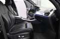 BMW X5 xDrive30d 48V Msport SOLI 69.000 KM Noir - thumbnail 20