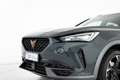 CUPRA Formentor 1.5 TSI DSG Verde - thumbnail 15