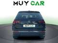 Volkswagen Tiguan 2.0TDI Life DSG 110kW Negro - thumbnail 6