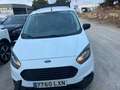 Ford Transit Courier Van 1.5TDCi Trend 100 Blanco - thumbnail 2