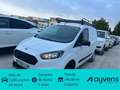 Ford Transit Courier Van 1.5TDCi Trend 100 Blanco - thumbnail 1